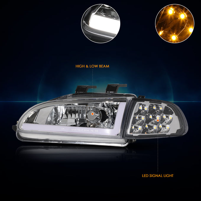 pmhl-hciv2d-9295-lb-l-cc - 2