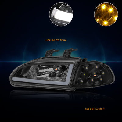pmhl-hciv2d-9295-lb-l-sc - 2