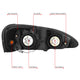 HL-LB-PGPR04-BK-AM-5