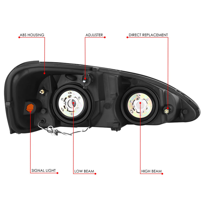 HL-LB-PGPR04-BK-AM-5