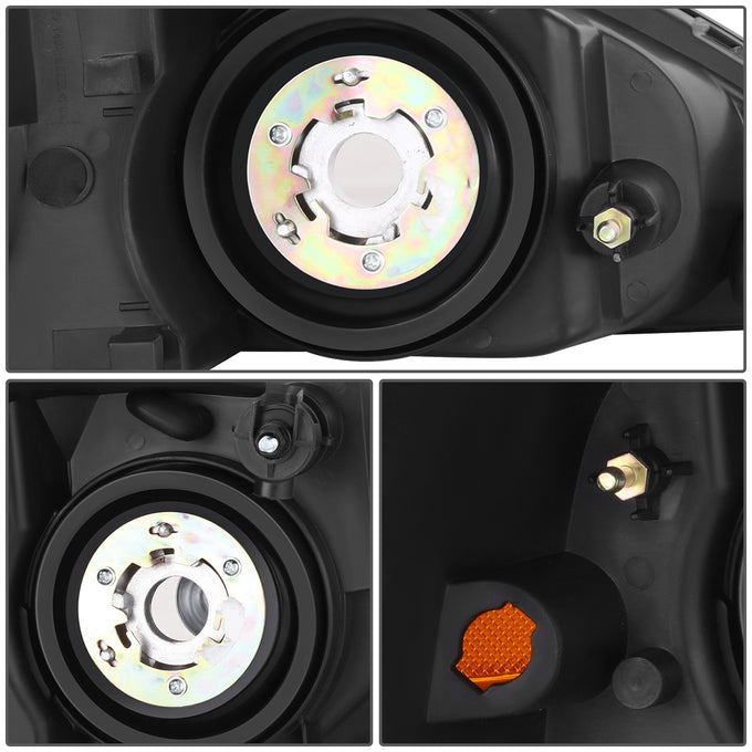 HL-LB-PGPR04-BK-AM-6