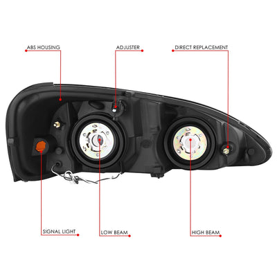 HL-LB-PGPR04-CH-AM - 5
