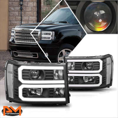 pmhl-gsie-0713-lb-p-bc - 1