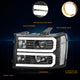 pmhl-gsie-0713-lb-p-bc - 2