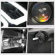 pmhl-gsie-0713-lb-p-bc - 3