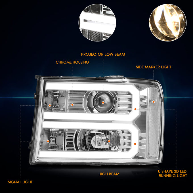 pmhl-gsie-0713-lb-p-cc - 2