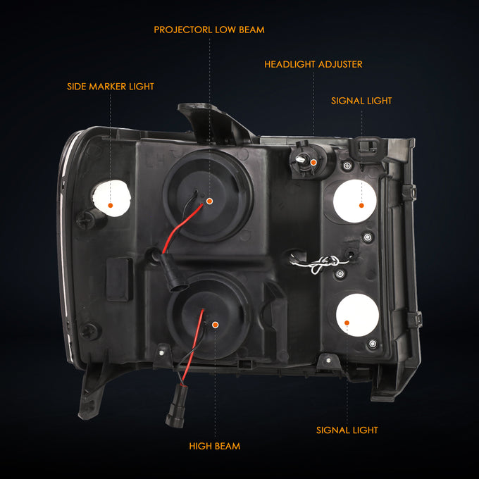 pmhl-gsie-0713-lb-p-cc - 4