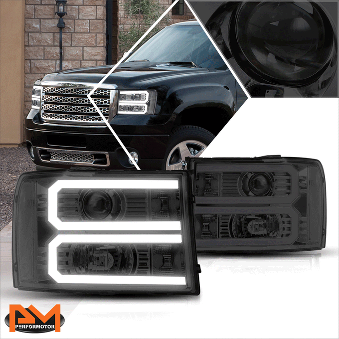 pmhl-gsie-0713-lb-p-sc - 1