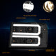 pmhl-gsie-0713-lb-p-sc - 2