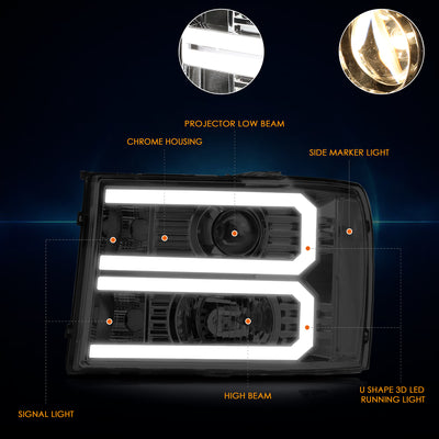 pmhl-gsie-0713-lb-p-sc - 2