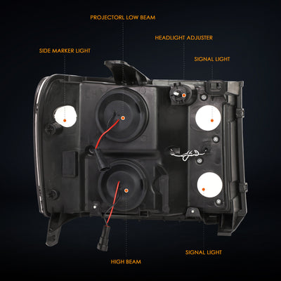 pmhl-gsie-0713-lb-p-sc - 4
