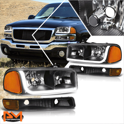 pmhl-gsie-9906-lb-ba - 1