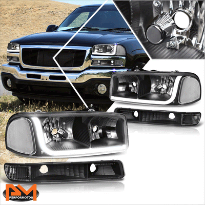 pmhl-gsie-9906-lb-bc - 1