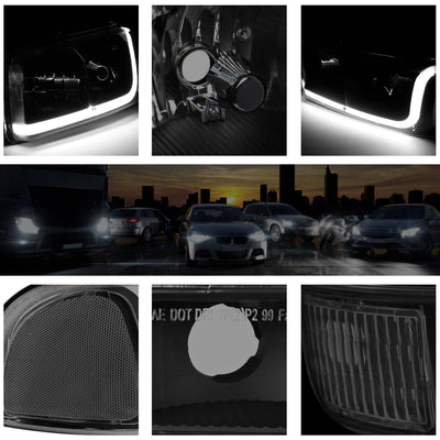 pmhl-gsie-9906-lb-bsc - 2