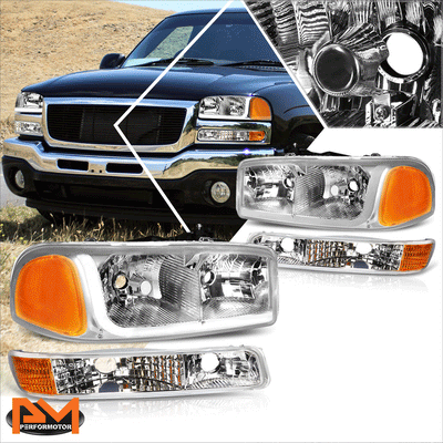 pmhl-gsie-9906-lb-ca - 1