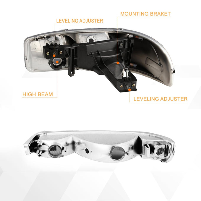 pmhl-gsie-9906-lb-ca - 3