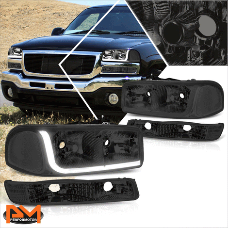 pmhl-gsie-9906-lb-sc - 1