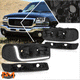 pmhl-gsie-9906-lb-sc - 1