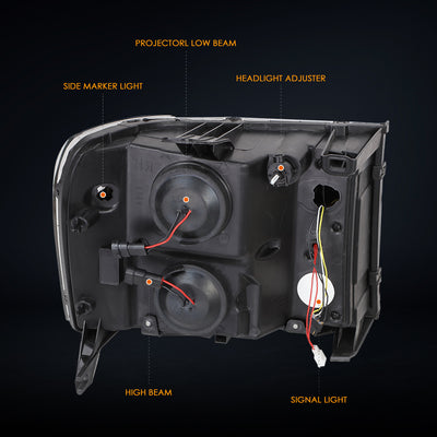 pmhl-gsie-0713-lb-l-p-ba - 5