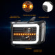 pmhl-gsie-0713-lb-l-p-bc - 2