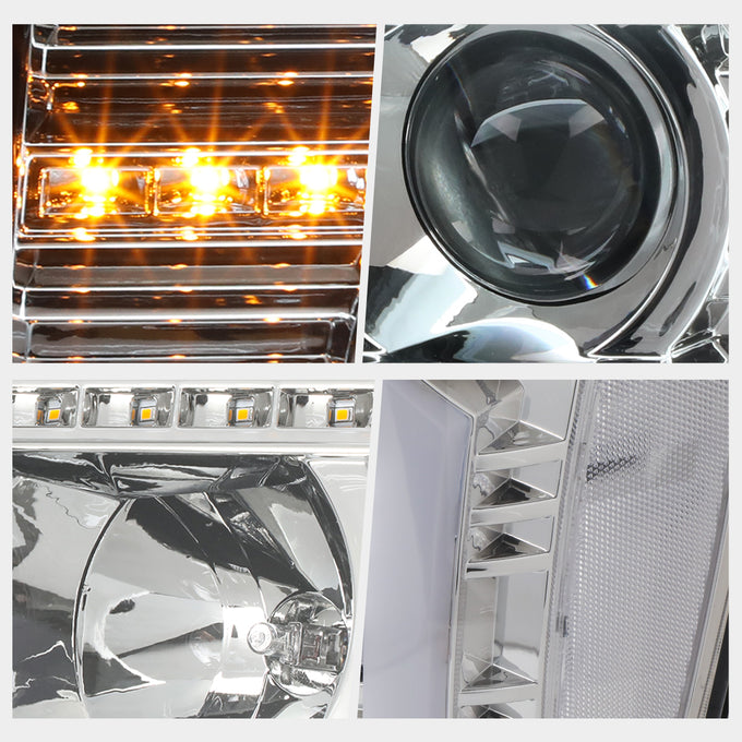 pmhl-gsie-0713-lb-l-p-cc - 3