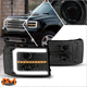 pmhl-gsie-0713-lb-l-p-sc - 1