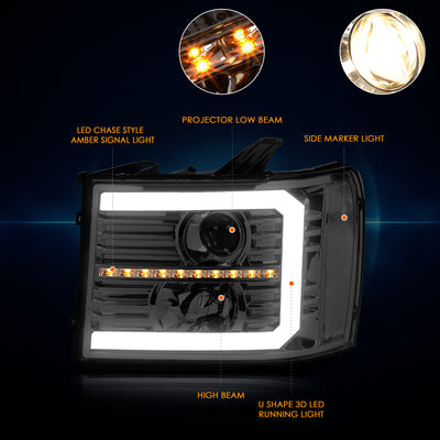 pmhl-gsie-0713-lb-l-p-sc - 2