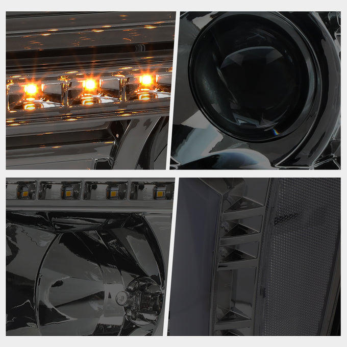 pmhl-gsie-0713-lb-l-p-sc - 3