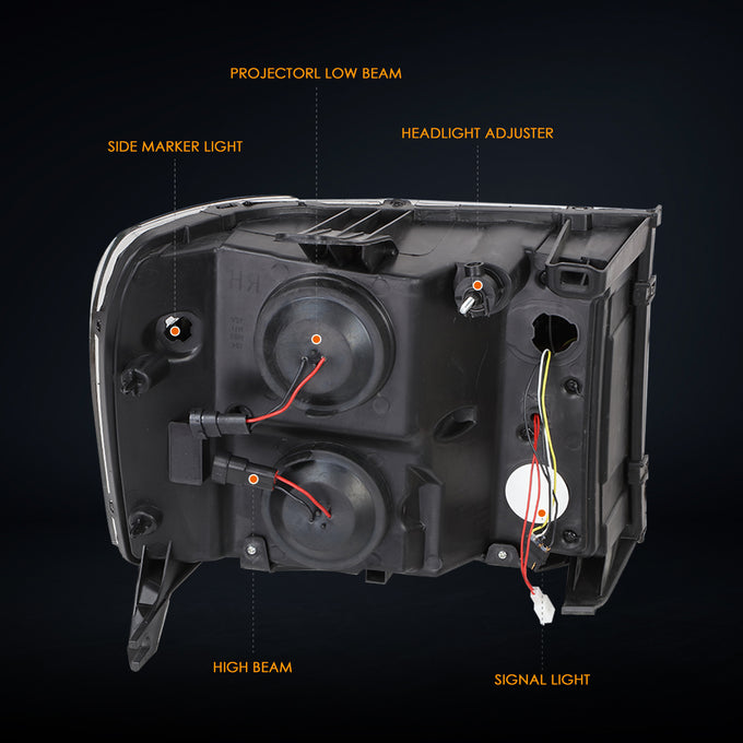 pmhl-gsie-0713-lb-l-p-sc - 5