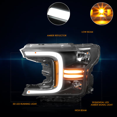 pmhl-f150-1819-lb-ba - 2