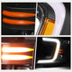 pmhl-f150-1819-lb-ba - 3