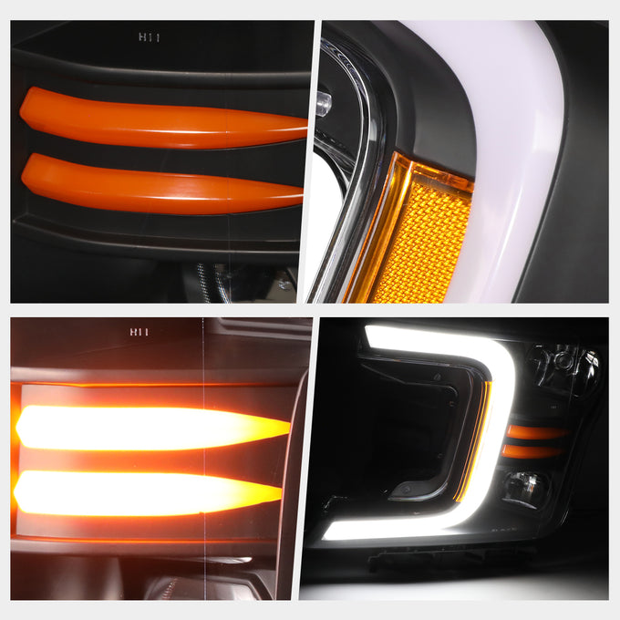 pmhl-f150-1819-lb-ba - 3