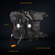 pmhl-f150-1819-lb-ba - 5