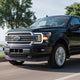 pmhl-f150-1819-lb-ba - 6