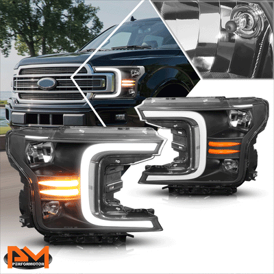 pmhl-f150-1819-lb-bc - 1
