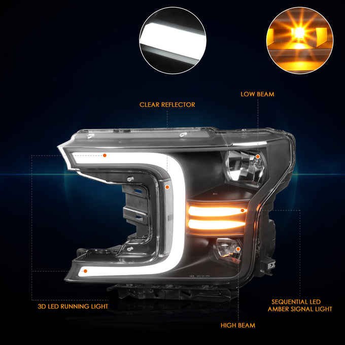 pmhl-f150-1819-lb-bc - 2