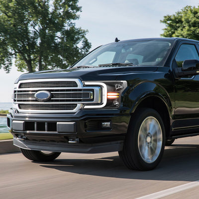 pmhl-f150-1819-lb-bc - 6