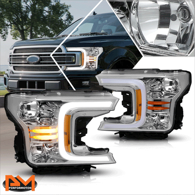 pmhl-f150-1819-lb-ca - 1