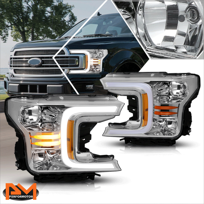 pmhl-f150-1819-lb-ca - 1