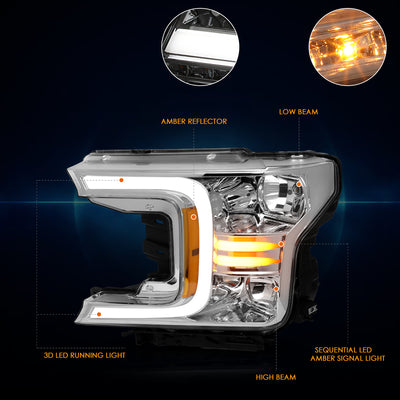 pmhl-f150-1819-lb-ca - 2