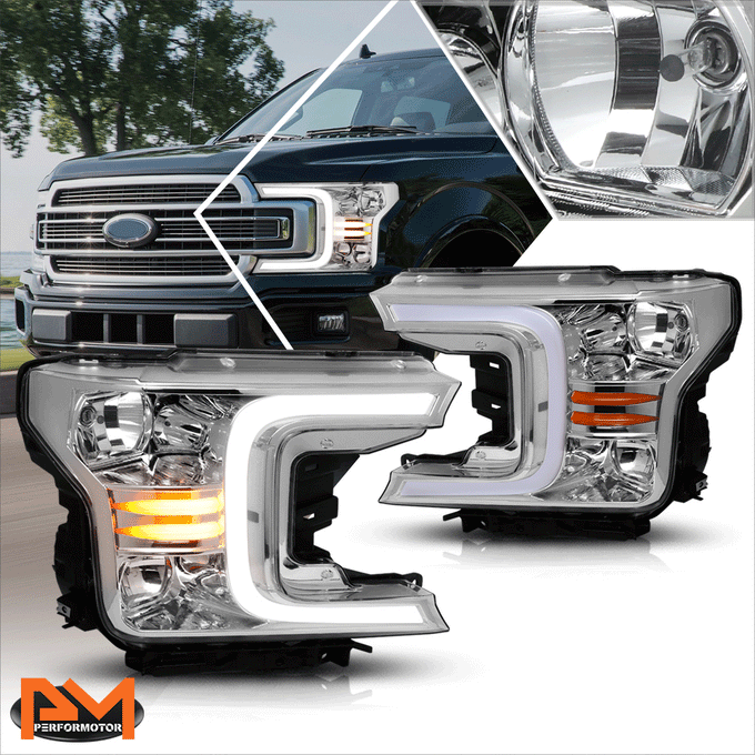 pmhl-f150-1819-lb-cc - 1