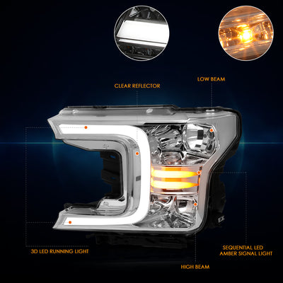 pmhl-f150-1819-lb-cc - 2