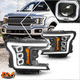 pmhl-f150-1819-ha-lb-p-ba - 1