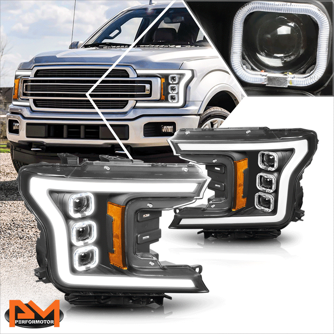 pmhl-f150-1819-ha-lb-p-ba - 1