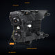 pmhl-f150-1819-ha-lb-p-ba - 4
