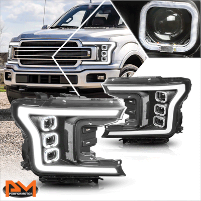 pmhl-f150-1819-ha-lb-p-bc - 1