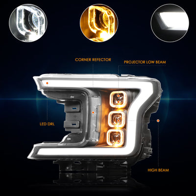 pmhl-f150-1819-ha-lb-p-bc - 2