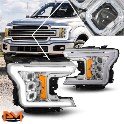 pmhl-f150-1819-ha-lb-p-ca - 1