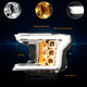 pmhl-f150-1819-ha-lb-p-ca - 2