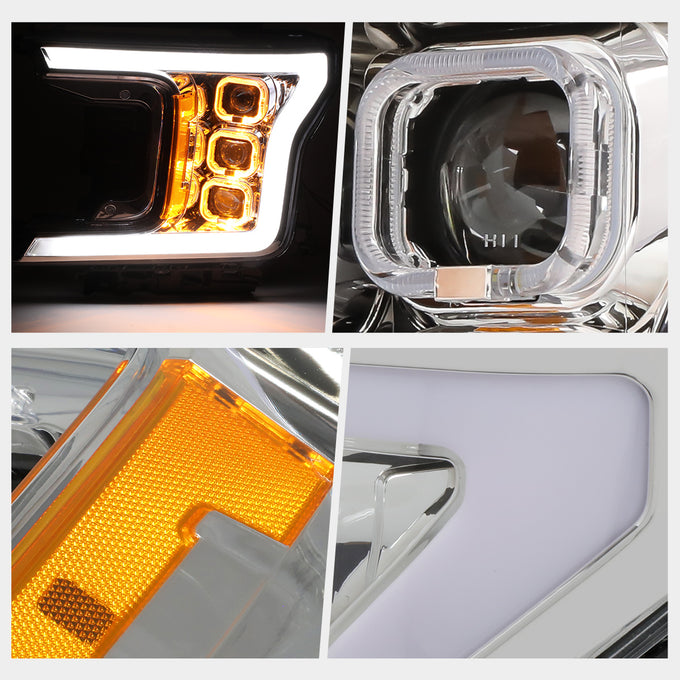 pmhl-f150-1819-ha-lb-p-ca - 3